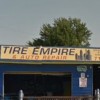 Tire Empire & Auto Repair