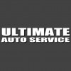 Ultimate Auto Service