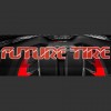 Future Tire Auto & Truck