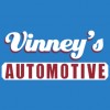 Vinney's Automotive