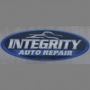 Integrity Auto Repair