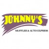 Johnny's Muffler & Auto Express