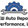 KW Auto Repair & Performance