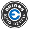 Brian's Auto Repair