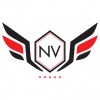 N V Expert European Auto Repair