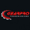 Gear Pro Transmission & Auto Repair