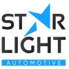 Starlight Automotive