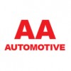 AA Automotive