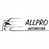 All Pro Automotive