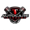 T Autocare Takedown