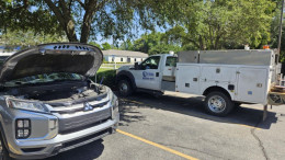 Weir Mobile Auto Repair, Full service brake repair in Fort Walton Beach, FL Weir Mobile Auto Repair, Full service brake repair in Fort Walton Beach, FL