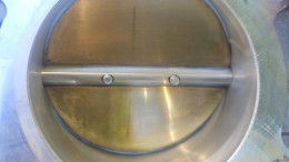 Weir Mobile Auto Repair, Fuel throttle body cleaning in Gulf Breeze, FL Weir Mobile Auto Repair, Fuel throttle body cleaning in Gulf Breeze, FL