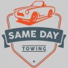 Same Day Towing