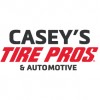 Casey's Tire Pros & Automotive