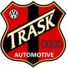 Trask Automotive