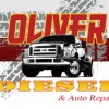 Oliver Diesel & Auto Repair