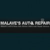 Malave's 2nd To None Auto Service