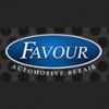 Favour Automotive