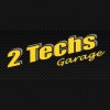 2 Techs Garage