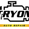 Tryon Auto Repair