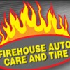 Firehouse Auto Care & Tire