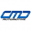 CMD Automotive