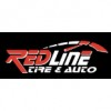 Redline Tire & Auto