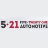 521 Automotive