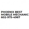 Phoenix Best Mobile Mechanic